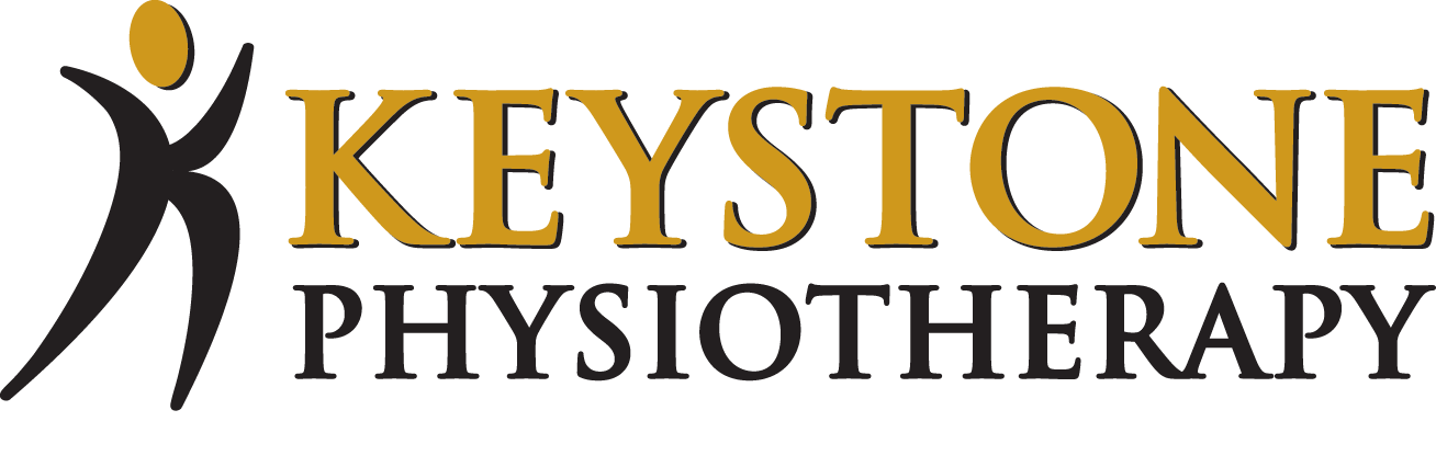 Keystone Physiotherapy